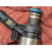 03E114 Fuel Injector Single For 06-11 Volkswagen GTI  2.0